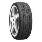 Anvelope Nexen ROADIAN H P 255 50 R19 107V