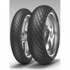 Anvelope Metzeler ROADTEC 01 140 70 R17 66H