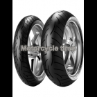 Anvelope Metzeler ROADTEC Z8M INTERACT 190 55 R17 75W