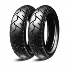 Anvelope Michelin S1 350 80 R10 59J