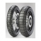 Anvelope Pirelli SCORPION RALLY STR F 120 70 R19 60V