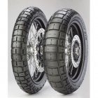 Anvelope Pirelli SCORPION RALLY STR R 150 70 R17 69V