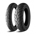 Anvelope Michelin SCORCHER 31 130 60 R19 61H