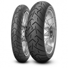 Anvelope Pirelli SCORPION TRAIL II 170 60 R17 72V