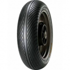 Anvelope Pirelli SCR1 DIABLO RAIN NHS 110 70 R17