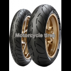 Anvelope Metzeler SPORTEC M7 160 60 R17 69W