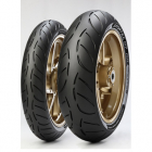 Anvelope Metzeler SPORTEC M7 RR 180 55 R17 73W