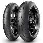 Anvelope Metzeler SPORTEC M9 RR 120 70 R17 58W