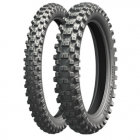 Anvelope Michelin TRACKER 140 80 R18 70R