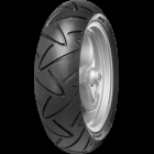 Anvelope Continental TWIST 100 80 R10 58M