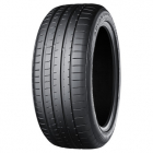 Anvelope Yokohama ADVAN SPORT V107E 225 50 R18 99Y