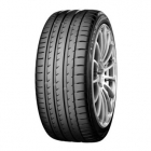 Anvelope Yokohama V105T ADVAN SPORT 285 35 R21 105Y