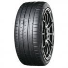 Anvelope Yokohama ADVAN SPORT V107 285 35 R21 105Y