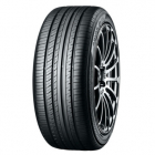 Anvelope Yokohama ADVAN DB V552 225 55 R18 98V