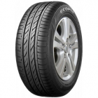 Anvelope Bridgestone EP 150 195 65 R15 91H