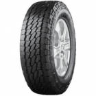 Anvelope Bridgestone ALL TERRAIN A T002 235 55 R18 104H