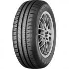 Anvelope Falken SINCERA SN 110 145 65 R15 72T