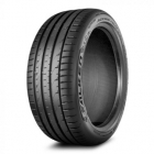 Anvelope Falken FK 520 205 50 R17 93Y