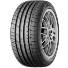 Anvelope Falken ZE914 205 60 R16 92V