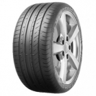 Anvelope Fulda SPORT CONTROL 2 225 45 R18 95Y