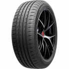 Anvelope Maxxis PREMITRA 5 225 45 R18 95W