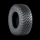 Anvelope Atturo TRAIL BLADE M T 265 70 R17 121Q