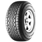 Anvelope Falken LA T110 195 80 R15 96H