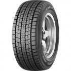 Anvelope Falken ESPIA EPZ2 SUV 195 80 R15 96R