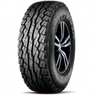 Anvelope Falken WPAT 01 205 80 R16 104T