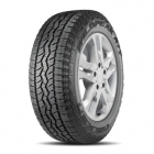 Anvelope Falken WP A T AT3WA 215 60 R17 100H