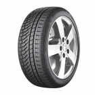 Anvelope Falken EUROWINTER HS02PRO 235 50 R20 104W