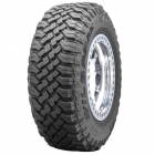 Anvelope Falken WPMT 01 235 85 R16 120Q