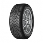 Anvelope Goodyear VECTOR 4SEAS GEN 3 225 60 R18 104V