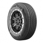 Anvelope Goodyear TERRITORY HT 255 70 R17 112T