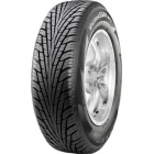 Anvelope Maxxis MA SAS ALL SEASON 255 65 R17 114H