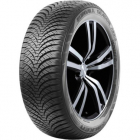 Anvelope Falken AS 210 175 65 R15 88H