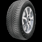 Anvelope Maxxis AP 3 ALL SEASON 155 65 R13 73T