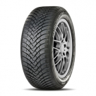 Anvelope Falken HS 01 255 40 R19 100V