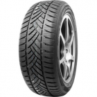 Anvelope Leao WINTER DEFENDER HP 155 65 R14 75T