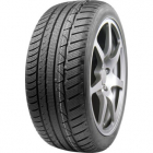 Anvelope Leao WINTER DEFENDER UHP 185 55 R15 86H