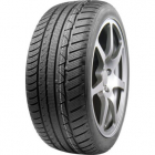 Anvelope Leao WINTER DEFENDER UHP 215 60 R17 96H