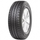 Anvelope Falken LINAM VAN01 155 80 R13C 85R