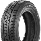 Anvelope Falken VAN 11 215 60 R16C 103T