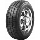 Anvelope Leao IGREEN VAN 4S 205 70 R15C 106R