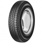 Anvelope Maxxis CR 966 145 80 R10C 84N