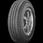 Anvelope Maxxis UE 168N 155 70 R12C 104N