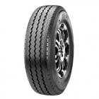 Anvelope Maxxis CL 31N 155 70 R13C 79N