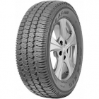 Anvelope Maxxis MA LAS ALL SEASON 195 50 R13C 104N