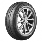 Anvelope Nexen ROADIAN CTX 215 65 R17C 108H