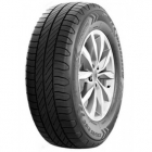 Anvelope Riken CARGOSPEED EVO 205 65 R16C 107T